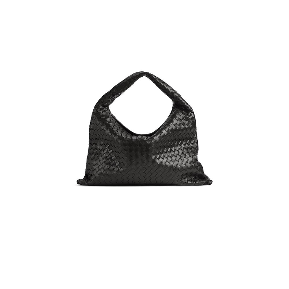 Bottega Veneta Large Hop(HIGH-END GRADE)