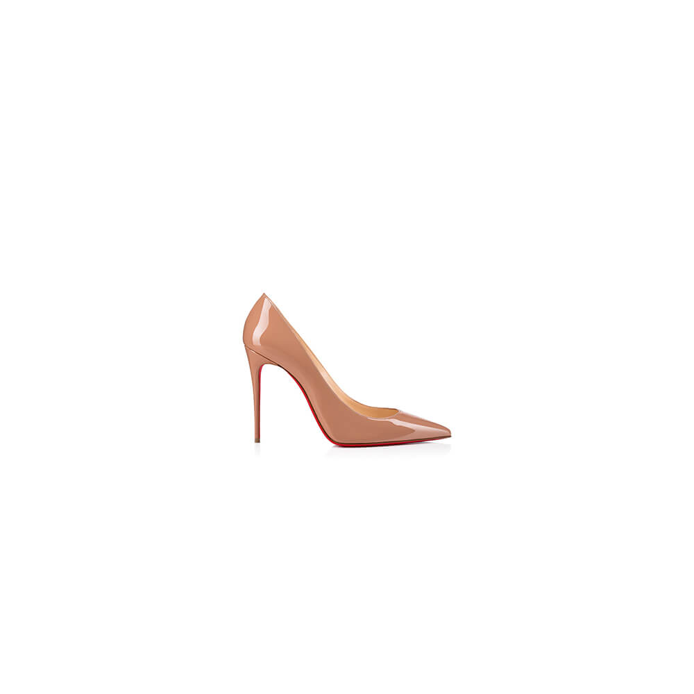 Christian Louboutin Kate(85mm|100mm)