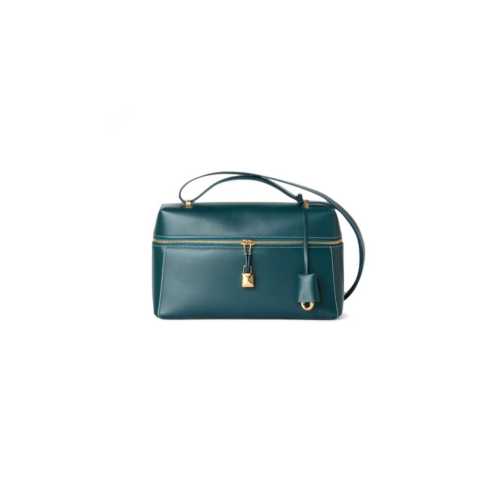 Loro Piana Extra Bag L27(High-end Grade)