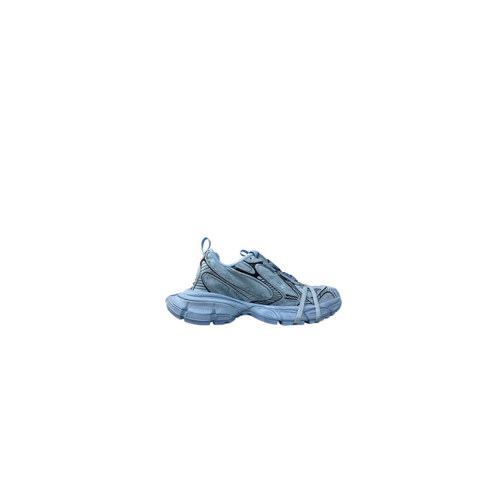 Balenciaga 3xl Sneaker